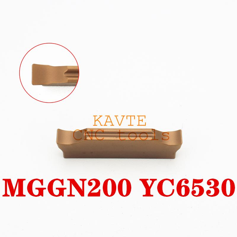 HOT Lengthened MGEHR MGEHR2020 MGEHL MGEHR2525 2T30 3T25 3T35 4T30 4T35 4T40 5T35 5T40 5T45 MGGN MGMN200 300 400 series insert