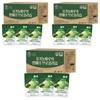 Maru Cabbage and Broccoli Juice 90ml 3 Boxes