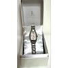 Used SEIKO LUKIA Watch