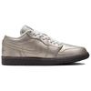Jordan 1 Low Se Metallic Zink Damen Jordan HQ3529-099