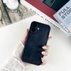 Two-in-one Mobile Phone Shell Material Suitable for Apple 16 Iphone14/15 Anti-fall Protection
