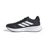 Adidas Runfalcon 5 Shoes Ie8589 R 36