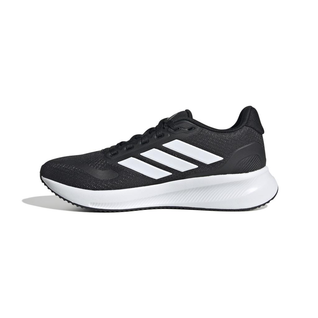Adidas Runfalcon 5 Shoes Ie8589 R 36