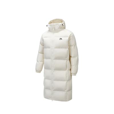 Giubbotti e cappotti – Piumini e parka