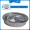 DOMIS Aluminum Foil Food Containers