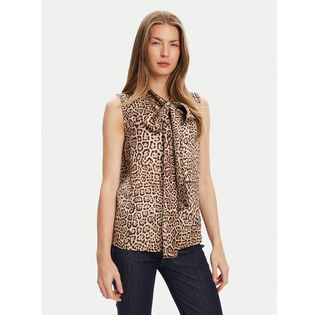 Блузка Marciano Guess 5YGH12 7298A EU 42