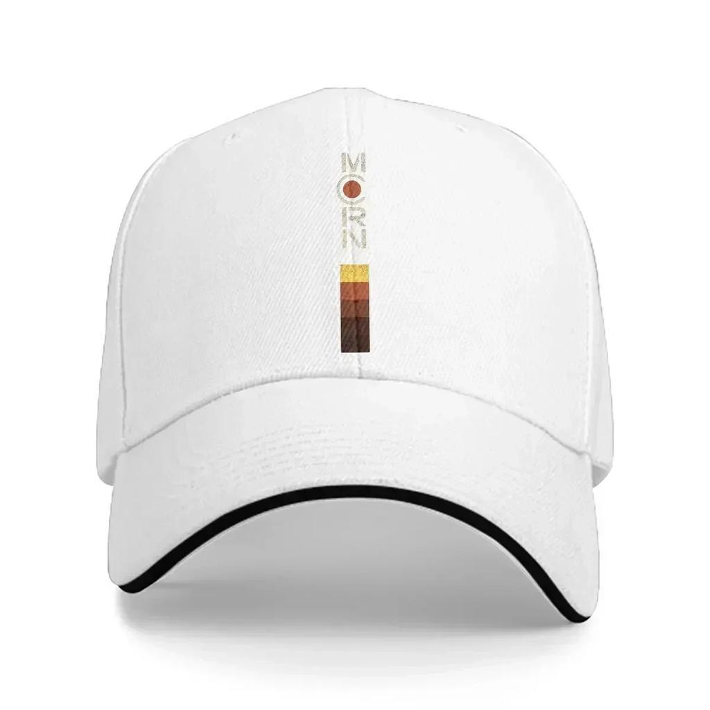 The Expanse Space SciFi Multicolor Hat Peaked Unisex Cap Vintage MCRN 2 Casual Visor Protection Hats