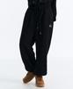 MUCENT Denver Wide Sweat Jogger Pants Unisex (6 Colors)