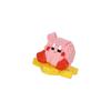 Lego Setleri – Diğer lego setleri