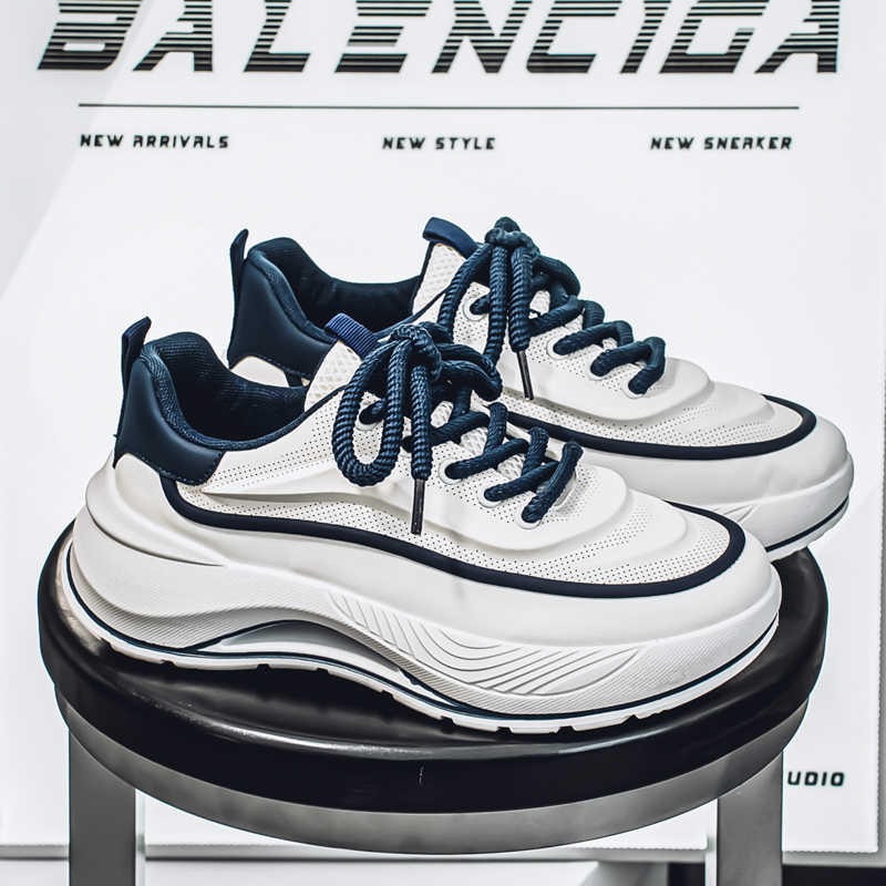 Fashion Number 42 Camp White Men's Tennis Mules Gray Man Shoes Top Quality Sneakers Man Sports Jogging Sapato 2025g All Brand