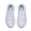Under Armour Women's Low-Top Running Shoes
