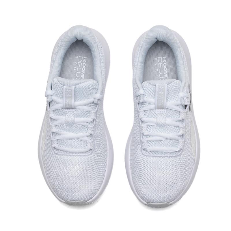 Under Armour Women's Low-Top Running Shoes
