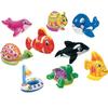 Inflatable Animals