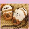 No Brand Plush Toy Dog With Pp Cotton Filling For Kids And Collectors