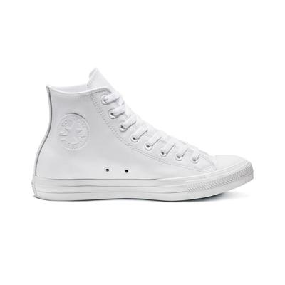 Unisex obuv – Tenisky