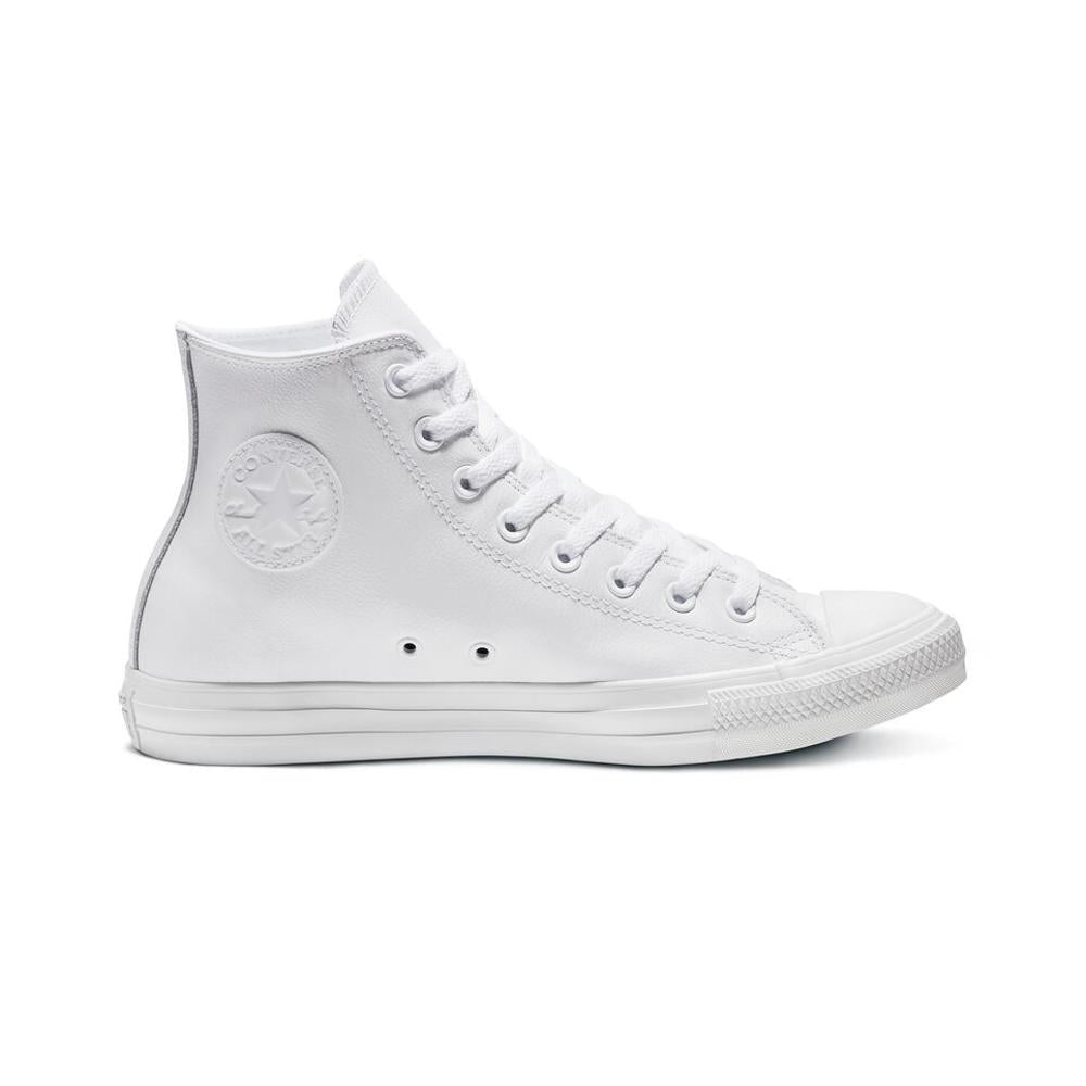 Sneakers Converse White Size 36 Version