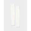 Uniqlo Japan Uv Cut Seamless Arm Cover