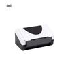 Deli DS401SF A4 Sheet-fed Scanner CN Plug (adapter Included)