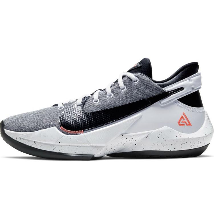 

Nike Zoom Freak 2 EP Denim 42