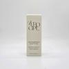 ZeroCP Nanographene Scalp Tonic 1 Pcs 100ml