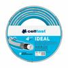 Cellfast Wąż Ogrodowy Ideal Rozmiar: 1" Długość: 20M