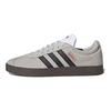 Pantofi de Skateboard VL COURT 2.0 cu gleznă joasă Unisex Albastru Cer HQ1802(Team256-SBOX)