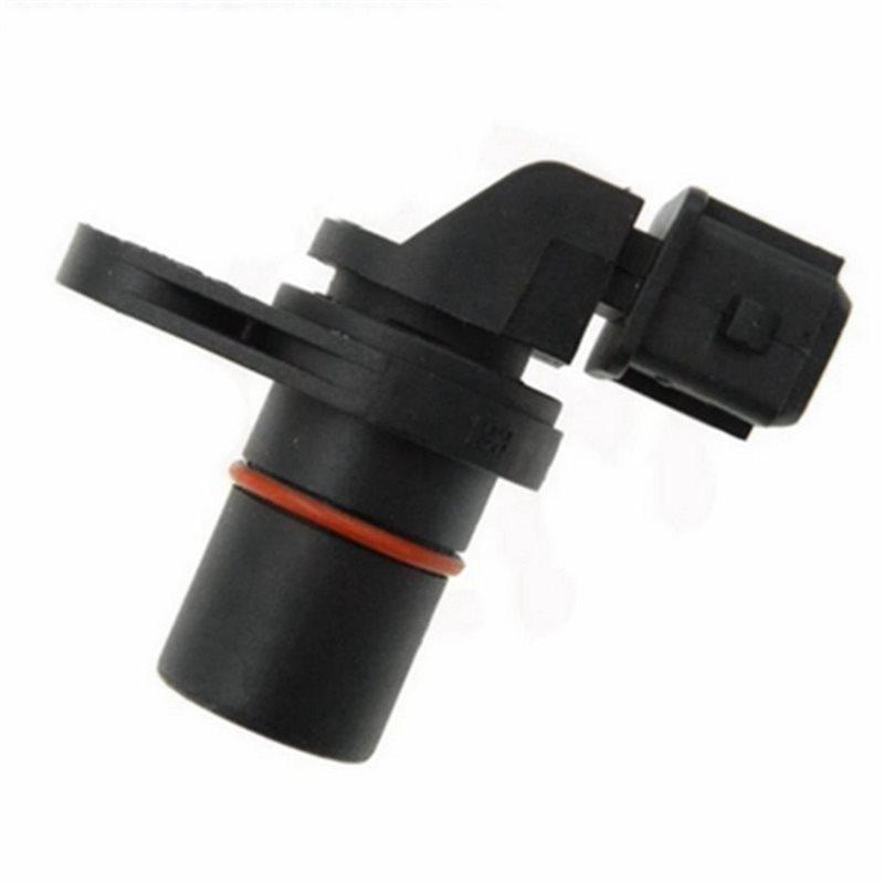 96440319 4803541 96440319 Camshaft Position Sensor For Camshaft Position Sensor 96440319