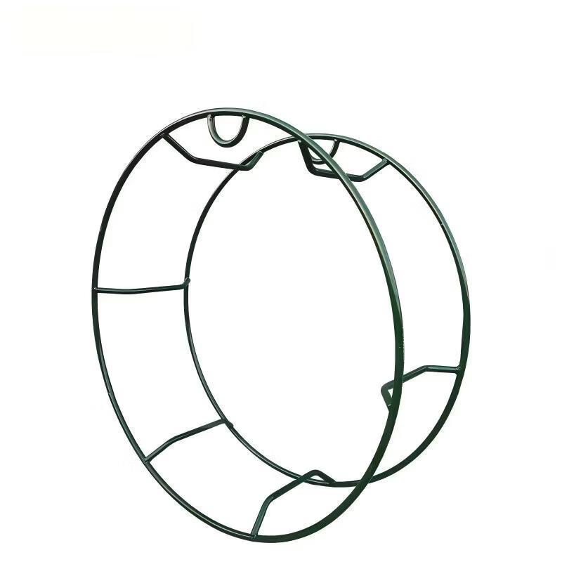 Professional Anti-Vertigo & Physical Training Equipment