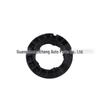 Compatible Plastic Parts for Mercedes 213/253/290/293, Part A2053220184
