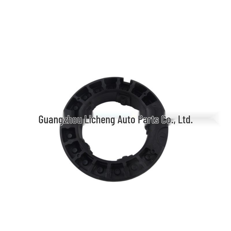 Compatible Plastic Parts for Mercedes 213/253/290/293, Part A2053220184