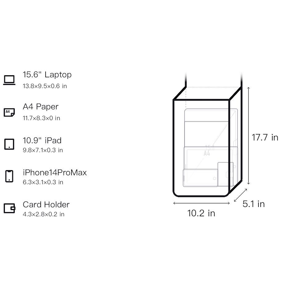 New PUMA Fabric Backpack Regular Unisex Bosi Pink 092418-17