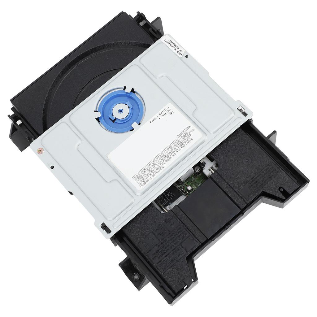 DVD Drive Reader Portable Digital Video Disk Driver DSL?710A High Speed Reading and Writing 5V 12V