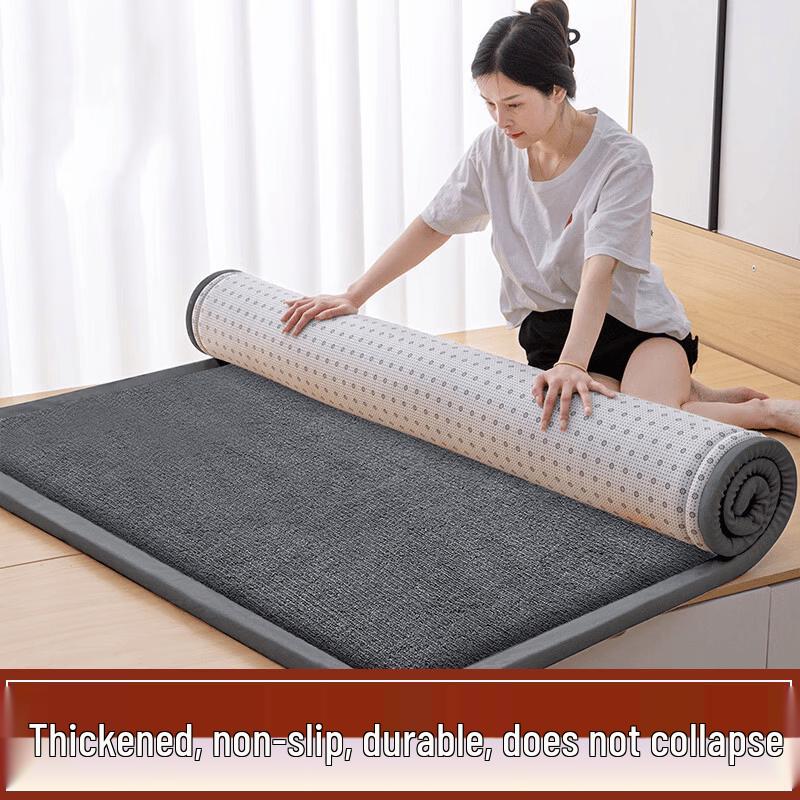 

Multi-purpose Electric Heated Tatami Mat