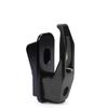 Niu N1/N1S Electric Motorcycle CNC Aluminum Hanging Hook for Luggage and Helmet