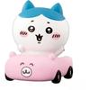 Kawaii Boxed Cartoon Chikawas Usagi Hachiware Pvc Cute Action Figure Doll Mini Children Birthday Gift Toy Desktop Decoration