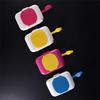 Baby Travel Wipe Case Kind Wet Wipes Box Wickelspender Aufbewahrungshalter