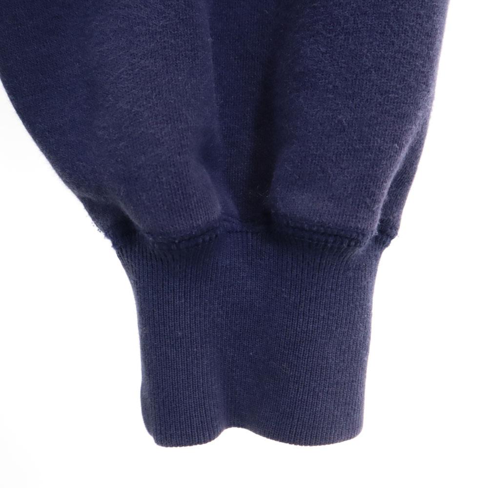 Polo by Ralph Lauren 90s Polo Bear Old Polo Bear Long Sleeve Sweatshirts Men's Used