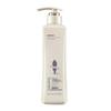 Adolphe Essential Oil Hair Conditioner