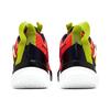 Air Jordan Why Not Zer0.3 Se Pf Bright Crimson Cactus A CK6612-600