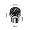 Car Cigarette Lighter Plug Power Adapter smoke For LEXUS RX300 RX330 RX350 IS250 LX570 is200 Auto Truck 12V Power Socket