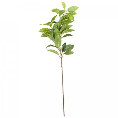 Laurel Artificial Plant