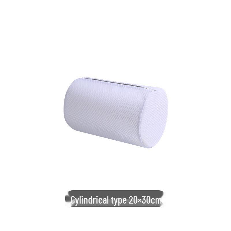 Washing Machine Protection Bag: Fine Mesh Laundry Bag for Sweaters, Underwear, and Bras