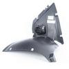 97050412320 97050412420 Front Inner Fender Triangle Board for 2010-2016 Panamera