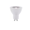 220V GU10/GU5.3 LED Spotlight: Energy-Saving COB Ceiling Downlight
