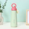Shangqi Petal Design Insulated Car Mug