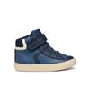 B Gisli Sneakers