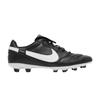 Premier 3 FG 'Black'
