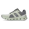 ON  Cloudrunner Frost Aloe Women Sneakers Green 46.99019