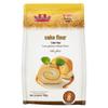 Snacks – Doces