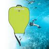 Deep Diving Lift Kit with Light Elements, Recovery Bag, Innovative Floating Buoy